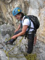 Klik za večjo sliko