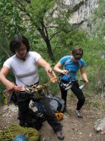 Klik za večjo sliko