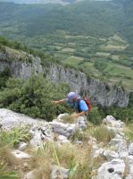 Klik za večjo sliko