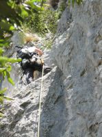 Klik za večjo sliko