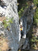 Klik za večjo sliko