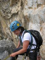 Klik za večjo sliko