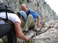 Klik za večjo sliko