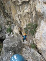 Klik za večjo sliko