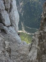 Klik za večjo sliko