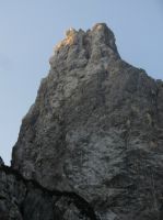 Klik za večjo sliko