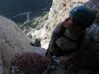 Klik za večjo sliko