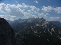 Klik za večjo sliko