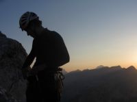 Klik za večjo sliko