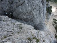 Klik za večjo sliko