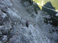 Klik za večjo sliko