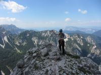 Klik za večjo sliko