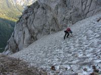 Klik za večjo sliko