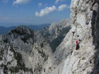 Klik za večjo sliko