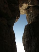 Klik za večjo sliko