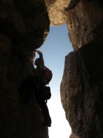 Klik za večjo sliko