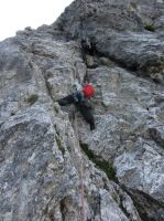 Klik za večjo sliko