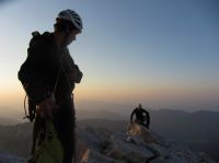 Klik za večjo sliko