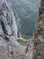 Klik za večjo sliko