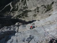 Klik za večjo sliko