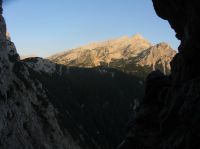 Klik za večjo sliko