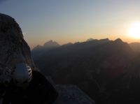 Klik za večjo sliko