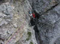 Klik za večjo sliko