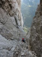 Klik za večjo sliko