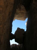 Klik za večjo sliko