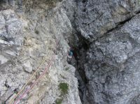 Klik za večjo sliko