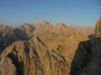 Klik za večjo sliko