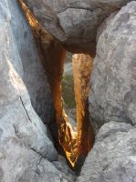 Klik za večjo sliko