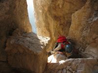 Klik za večjo sliko