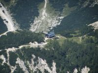 Klik za večjo sliko