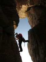 Klik za večjo sliko