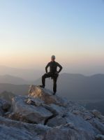 Klik za večjo sliko