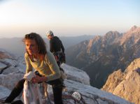 Klik za večjo sliko