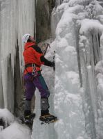 Klik za večjo sliko