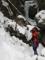 Klik za večjo sliko