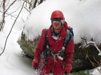 Klik za večjo sliko