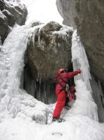 Klik za večjo sliko