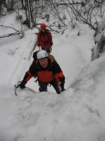 Klik za večjo sliko