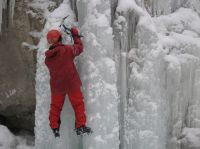 Klik za večjo sliko