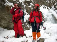 Klik za večjo sliko