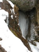 Klik za večjo sliko