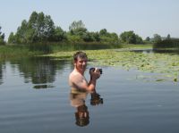 Klik za večjo sliko