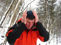 Klik za večjo sliko