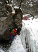 Klik za večjo sliko