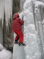 Klik za večjo sliko