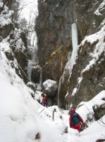 Klik za večjo sliko